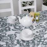 Obrus Ogrodowy Prestige 400445-006 Obrus Ogrodowy Prestige 400445-006