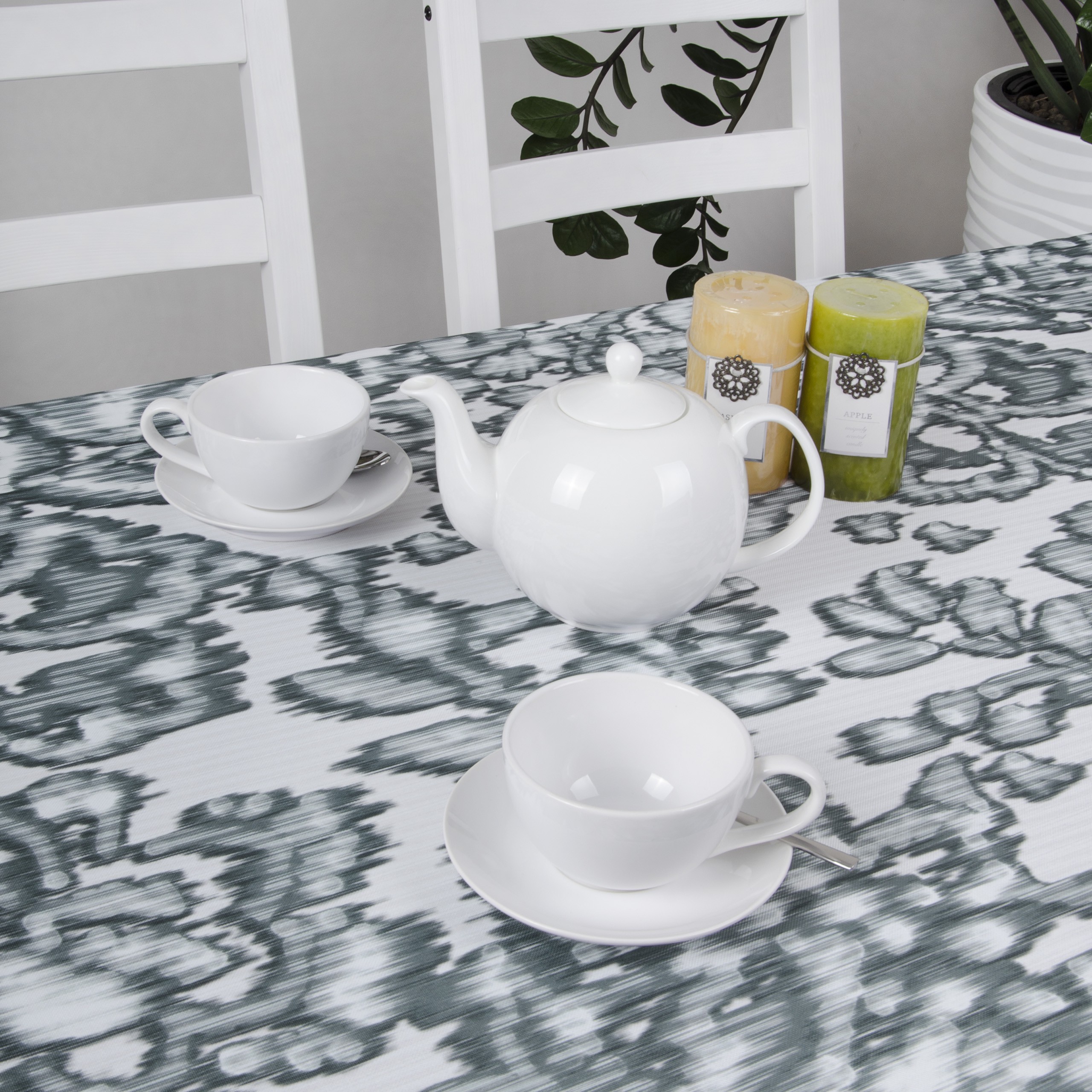 Obrus Ogrodowy Prestige 400445-006 Obrus Ogrodowy Prestige 400445-006