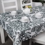 Obrus Ogrodowy Prestige 400445-006 Obrus Ogrodowy Prestige 400445-006