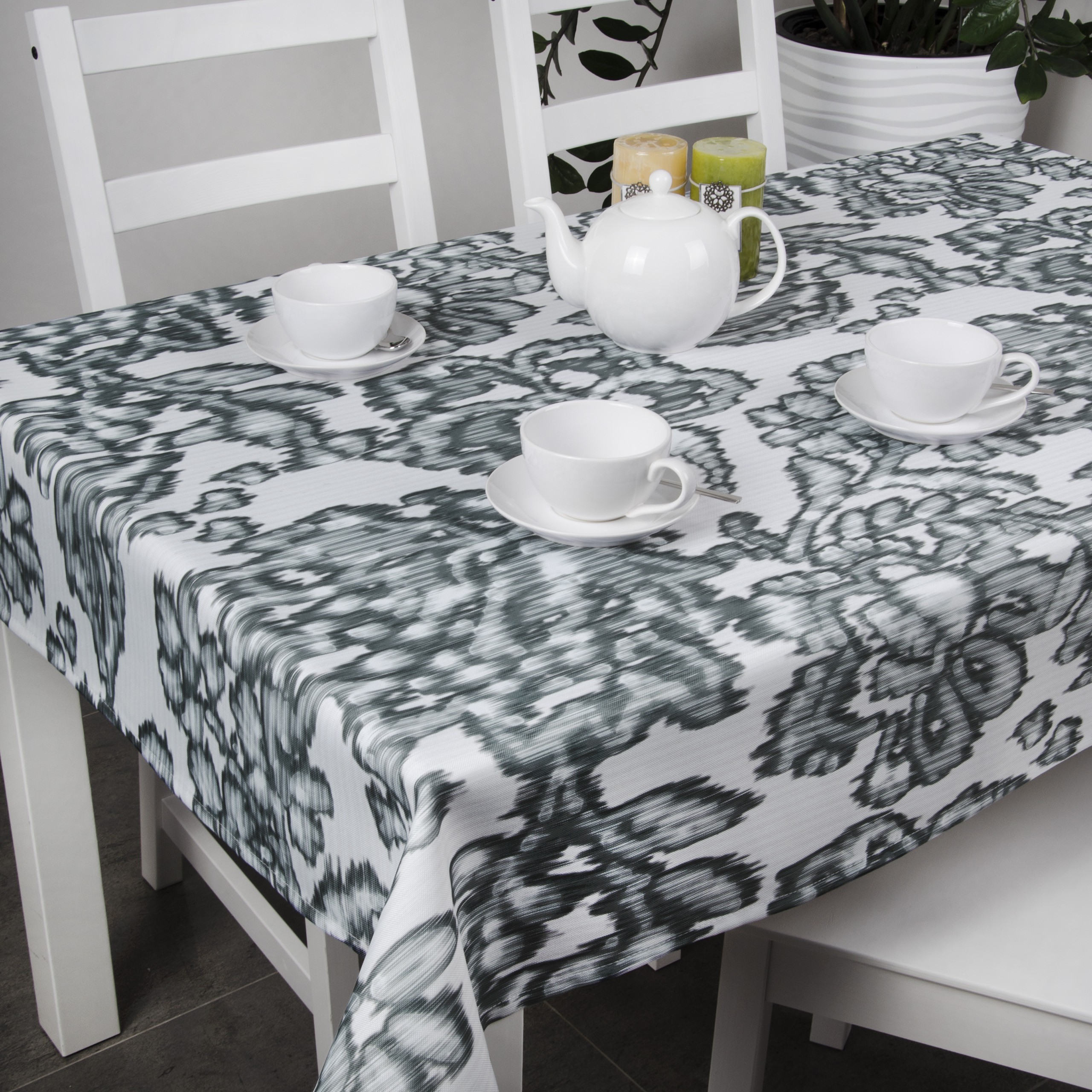 Obrus Ogrodowy Prestige 400445-006 Obrus Ogrodowy Prestige 400445-006