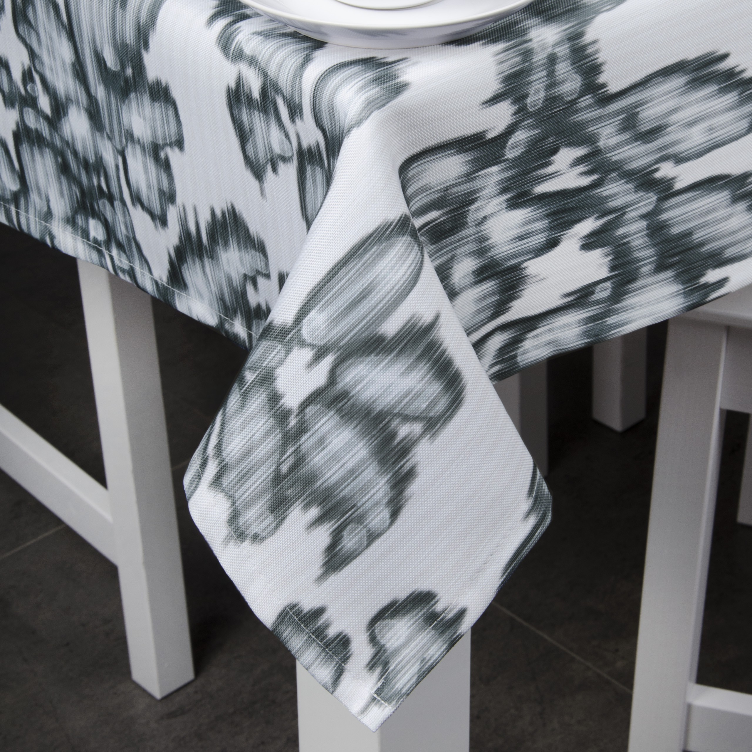 Obrus Ogrodowy Prestige 400445-006 Obrus Ogrodowy Prestige 400445-006