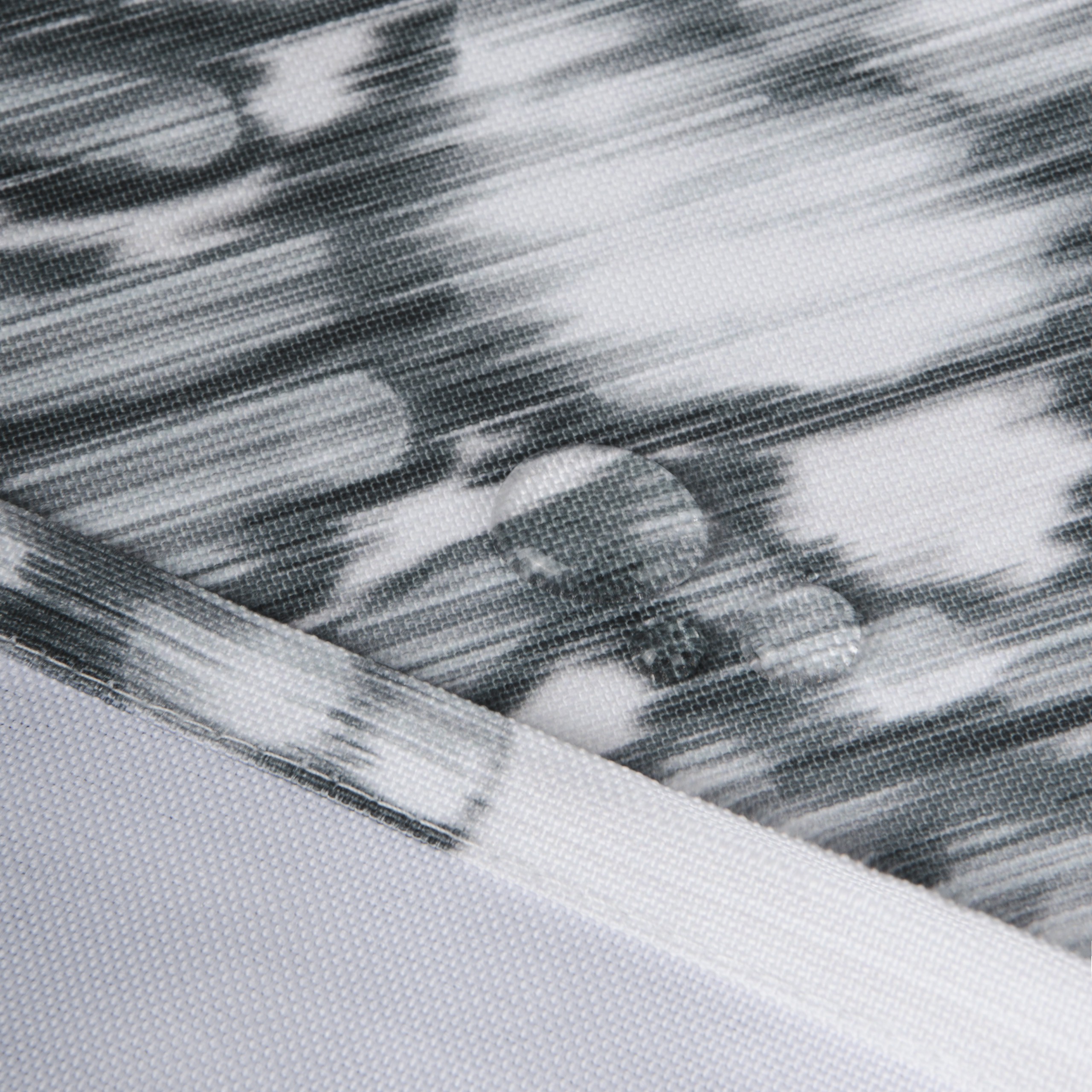 Obrus Ogrodowy Prestige 400445-006 Obrus Ogrodowy Prestige 400445-006