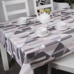 Obrus Ogrodowy Prestige 390319-008