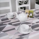 Obrus Ogrodowy Prestige 390370-005