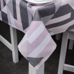 Obrus Ogrodowy Prestige 390370-005