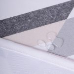 Obrus Ogrodowy Prestige 390370-005