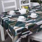 Obrus Ogrodowy Prestige 390437-005