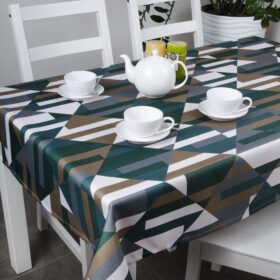 Obrus Ogrodowy Prestige 390370-007