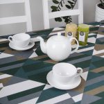 Obrus Ogrodowy Prestige 390370-007 Obrus Ogrodowy Prestige 390370-007