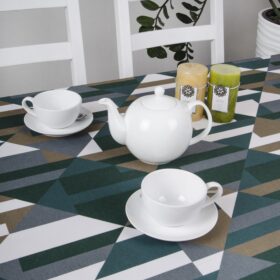 Obrus Ogrodowy Prestige 390370-007