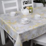 Obrus Ogrodowy Prestige 391357-005 Obrus Ogrodowy Prestige 391357-005