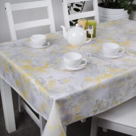 Obrus Ogrodowy Prestige 391357-005