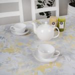 Obrus Ogrodowy Prestige 391357-005 Obrus Ogrodowy Prestige 391357-005