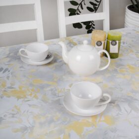 Obrus Ogrodowy Prestige 391357-005