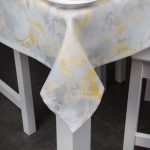 Obrus Ogrodowy Prestige 391357-005 Obrus Ogrodowy Prestige 391357-005