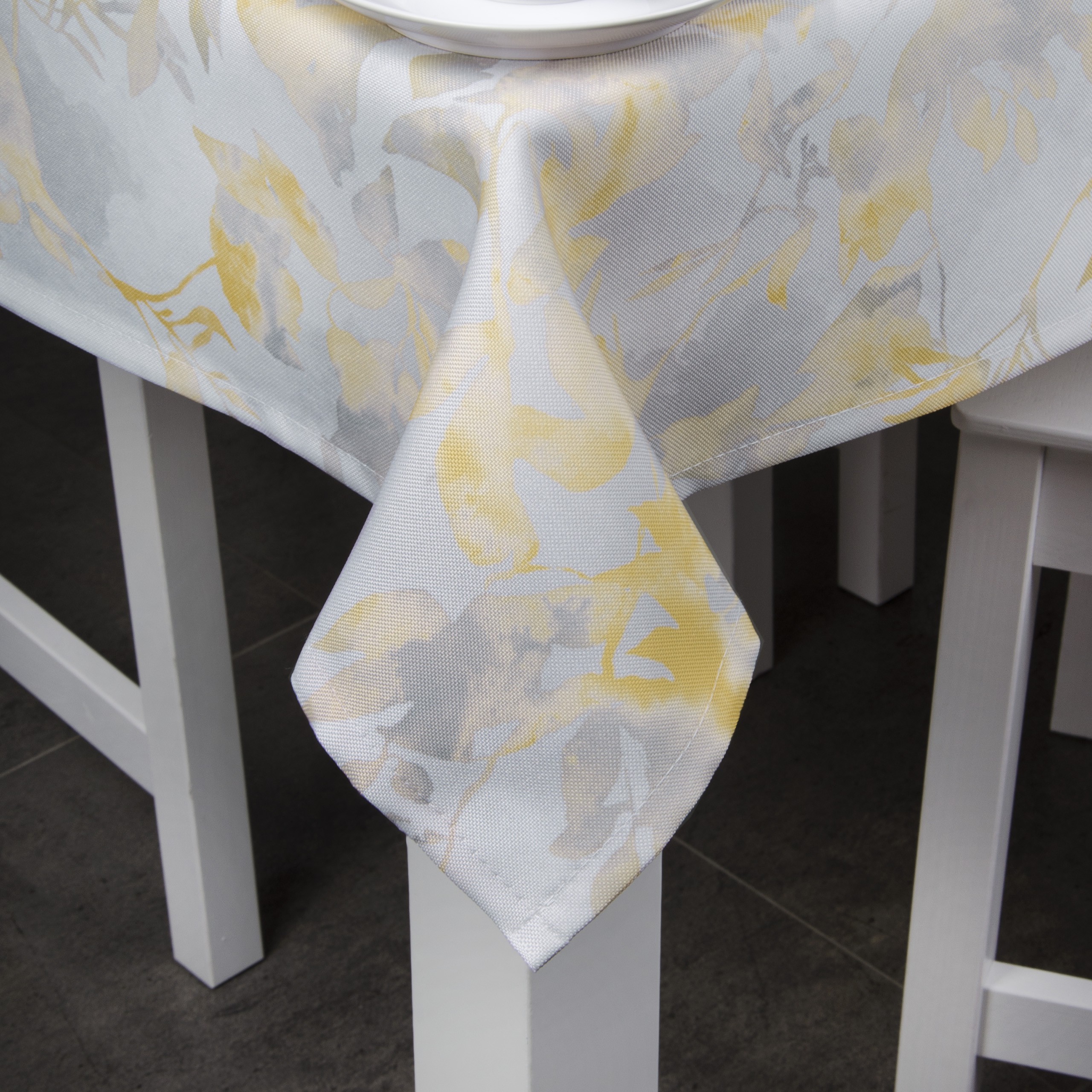 Obrus Ogrodowy Prestige 391357-005 Obrus Ogrodowy Prestige 391357-005