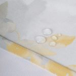 Obrus Ogrodowy Prestige 391357-005 Obrus Ogrodowy Prestige 391357-005