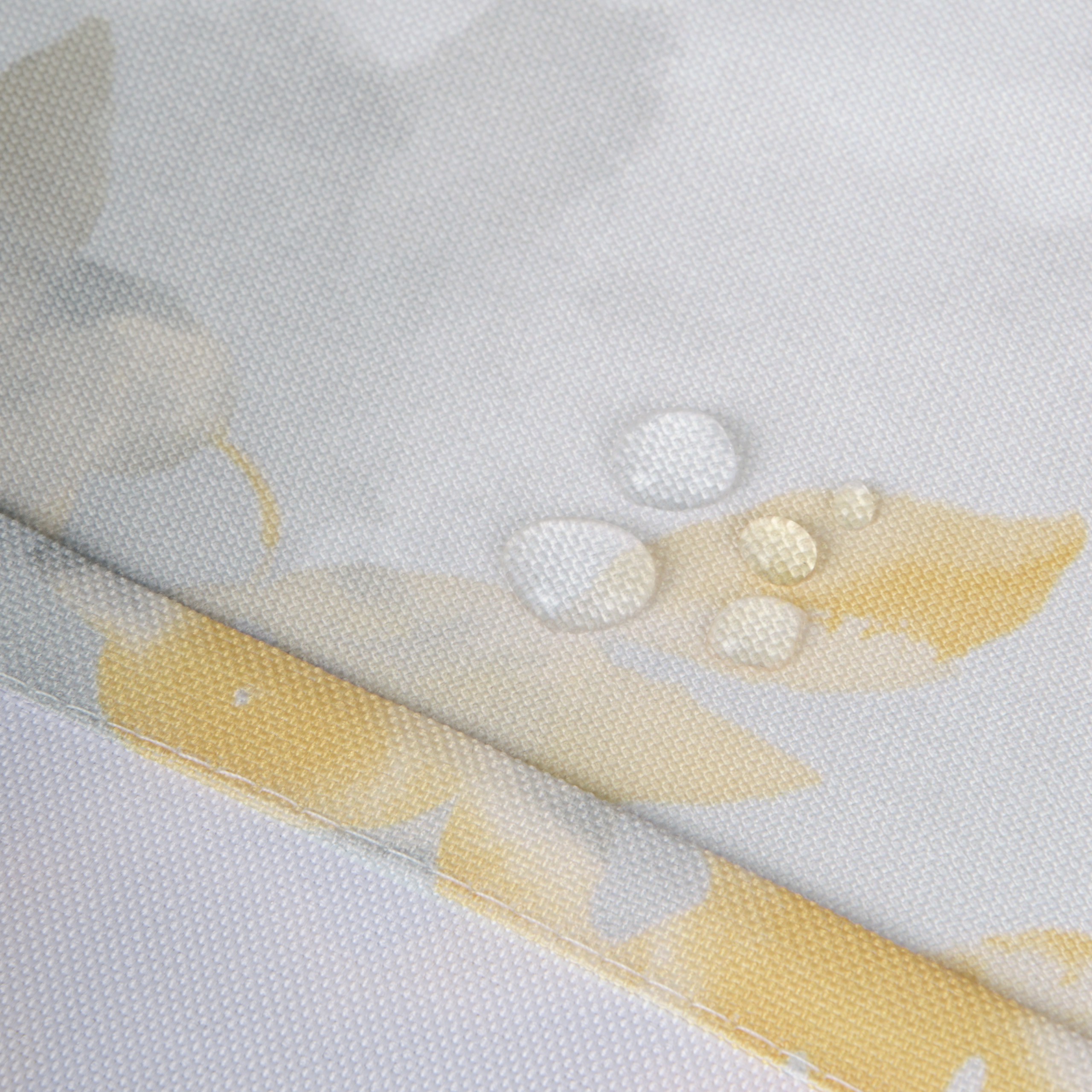 Obrus Ogrodowy Prestige 391357-005 Obrus Ogrodowy Prestige 391357-005