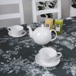 Obrus Ogrodowy Prestige 400301-001 Obrus Ogrodowy Prestige 400301-001