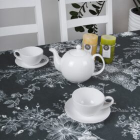 Obrus Ogrodowy Prestige 400301-001