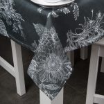 Obrus Ogrodowy Prestige 400301-001 Obrus Ogrodowy Prestige 400301-001