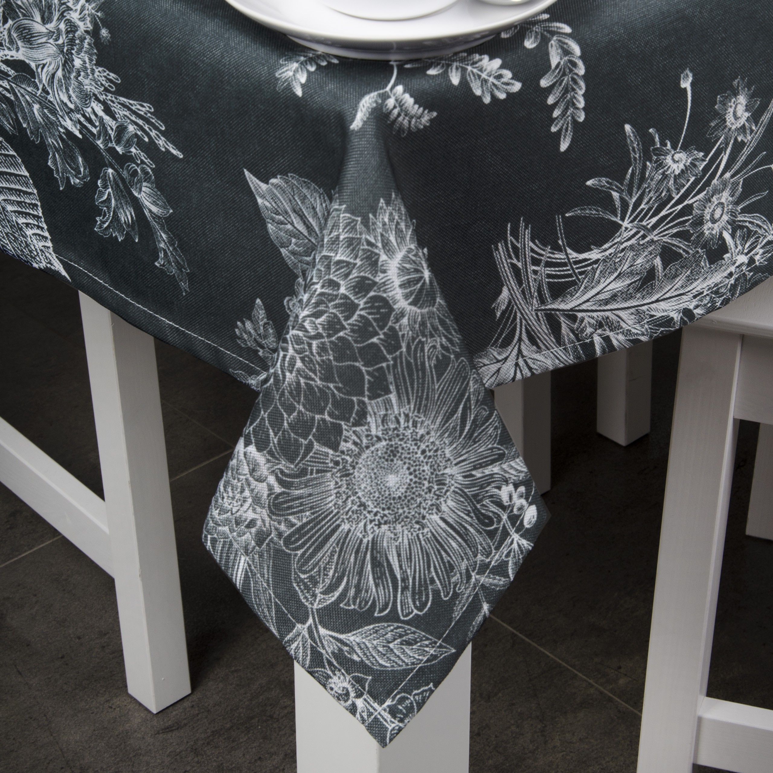 Obrus Ogrodowy Prestige 400301-001 Obrus Ogrodowy Prestige 400301-001