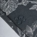 Obrus Ogrodowy Prestige 400301-001 Obrus Ogrodowy Prestige 400301-001