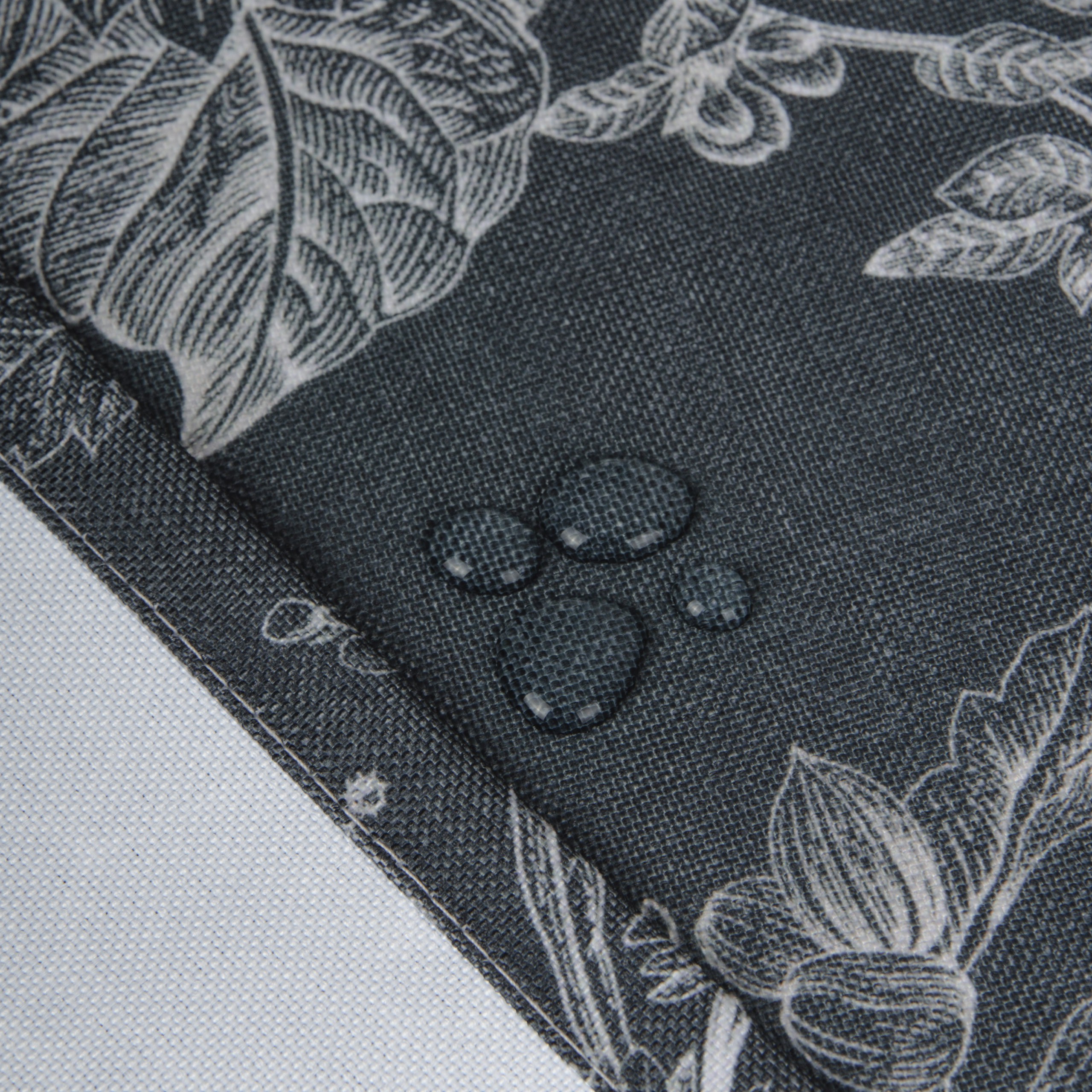 Obrus Ogrodowy Prestige 400301-001 Obrus Ogrodowy Prestige 400301-001