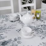 Obrus Ogrodowy Prestige 400301-003