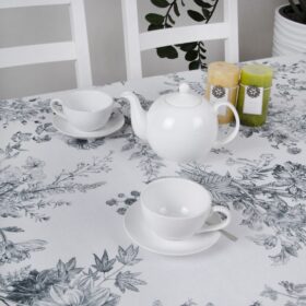 Obrus Ogrodowy Prestige 400301-003