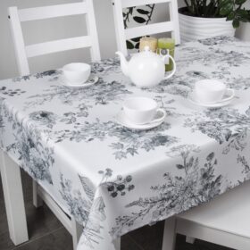 Obrus Ogrodowy Prestige 400301-003