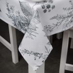 Obrus Ogrodowy Prestige 400301-003