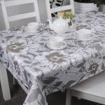 Obrus Ogrodowy Prestige 400407-006