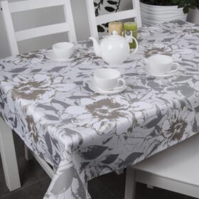 Obrus Ogrodowy Prestige 400407-006