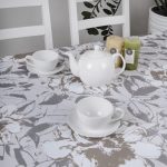 Obrus Ogrodowy Prestige 400407-006