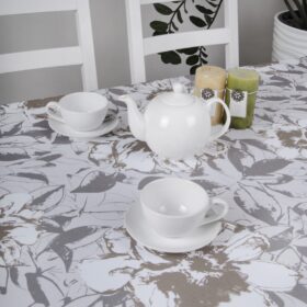 Obrus Ogrodowy Prestige 400407-006 Obrus Ogrodowy Prestige 400407-006