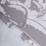 Obrus Ogrodowy Prestige 400407-006