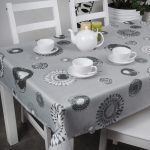 Obrus Ogrodowy Prestige 391357-005