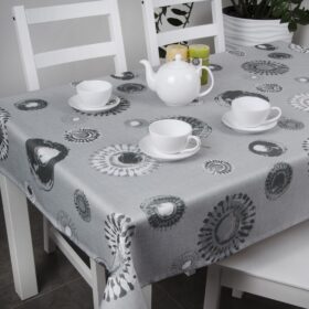 Obrus Ogrodowy Prestige 391381-003