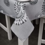 Obrus Ogrodowy Prestige 391381-003