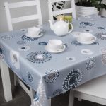 Obrus Ogrodowy Prestige 391381-007