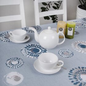 Obrus Ogrodowy Prestige 391381-006