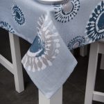 Obrus Ogrodowy Prestige 391381-006