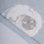 Obrus Ogrodowy Prestige 391381-006