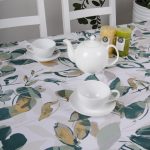 Obrus Ogrodowy Prestige 390319-004