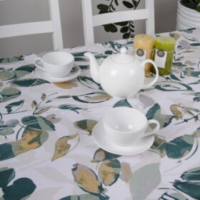 Obrus Ogrodowy Prestige 390319-004 Obrus Ogrodowy Prestige 390319-004