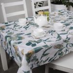 Obrus Ogrodowy Prestige 390319-004