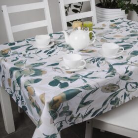 Obrus Ogrodowy Prestige 390319-004