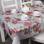 Obrus Ogrodowy Prestige 410042-101 Obrus Ogrodowy Prestige 410042-101