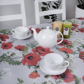 Obrus Ogrodowy Prestige 410042-101